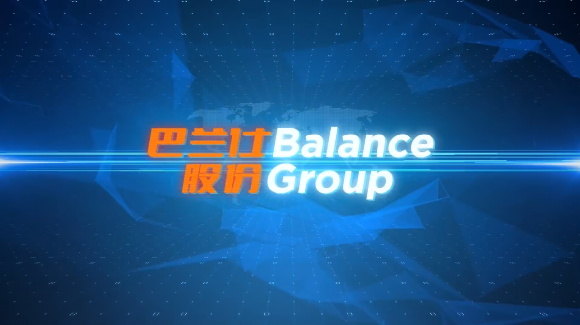 Balance Group