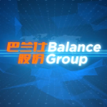 Balance Group
